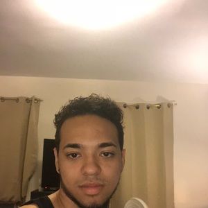 Meet your Posher, Jose